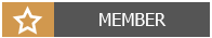 Registered