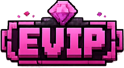 EVIP Rank