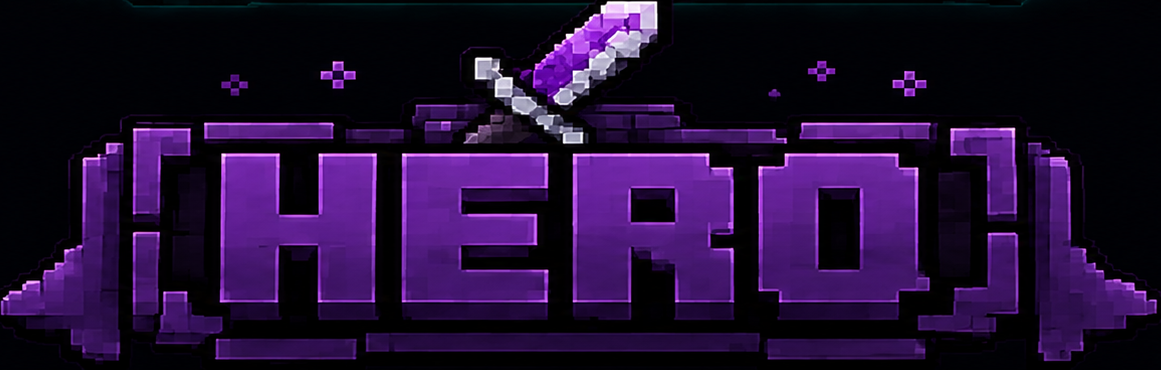 HERO Rank