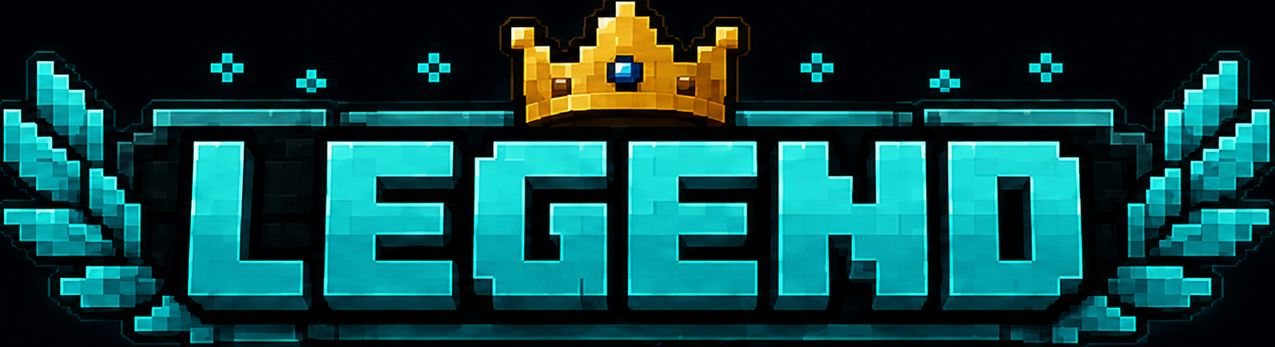 LEGEND Rank