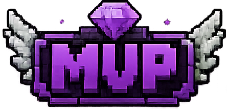 MVP Rank