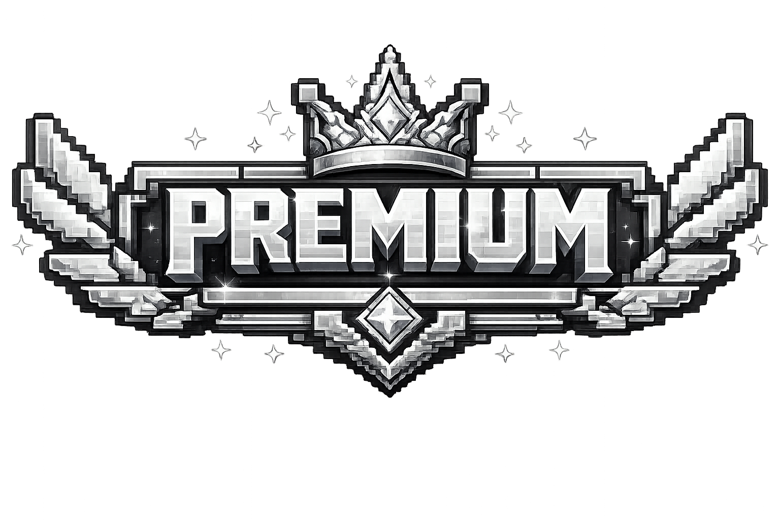 PREMIUM Rank