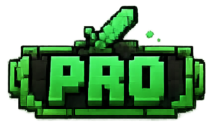 PRO Rank