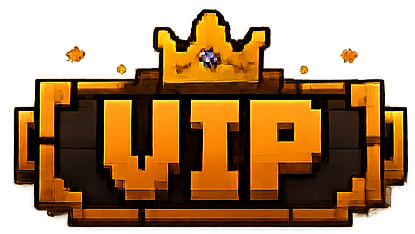 VIP Rank